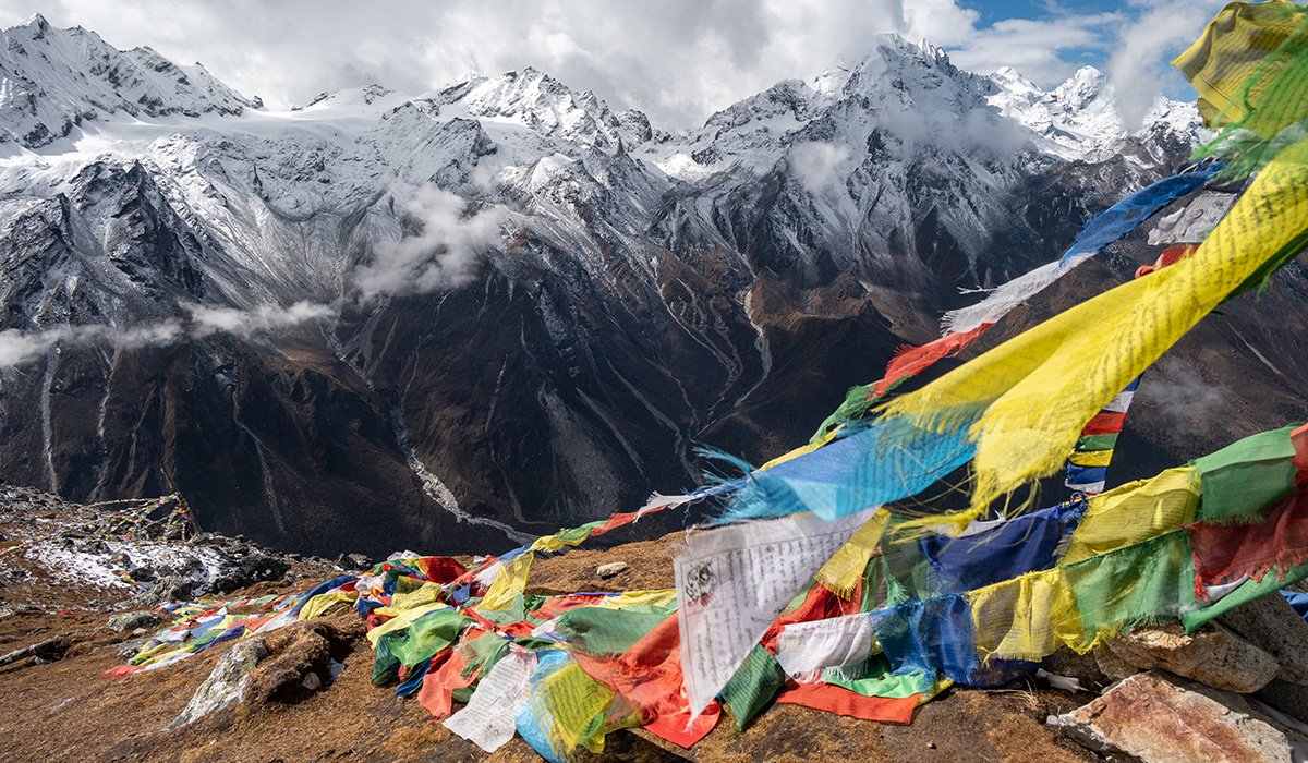 Langtang Valley Trek with T-Sergo Ri Peak (5033 m) Climbing.jpg
